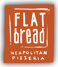 Flatbread Pizza