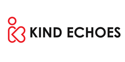 Kind Echoes
