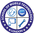 London School Of Mobile Technology