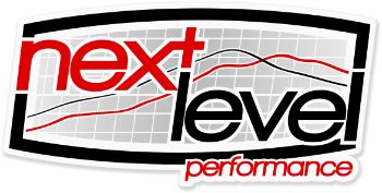 NextLevel Performance