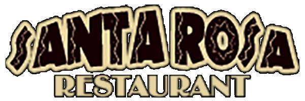 Santa Rosa Restaurant