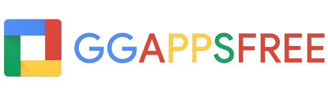 GGAppsFree