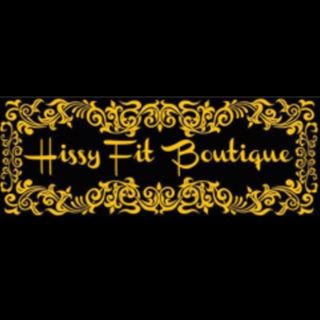Hissy Fit Boutique