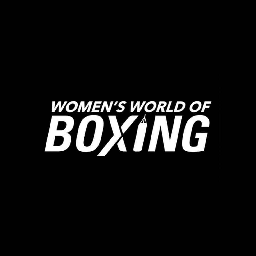 Women's World of Boxing