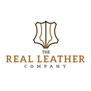 The Real Leather Company