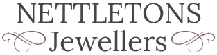 Nettletons Jewellers