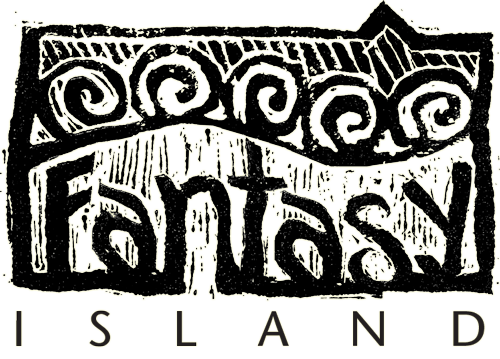 Fantasy Island Salem Ma