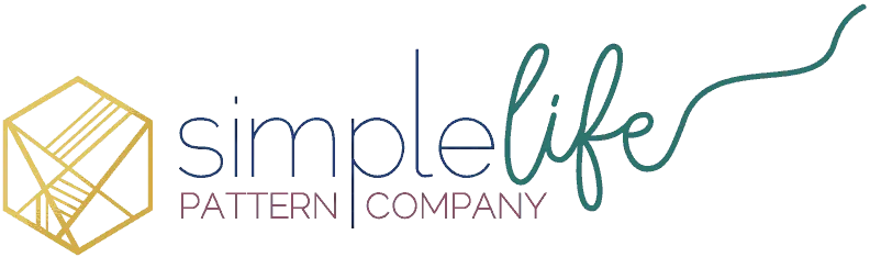 Thesimplelifecompany