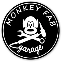 Monkeyfabgarage