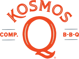 Kosmo'S Q