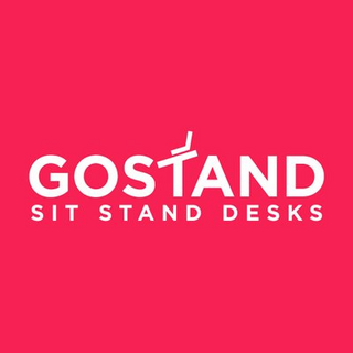 Gostand