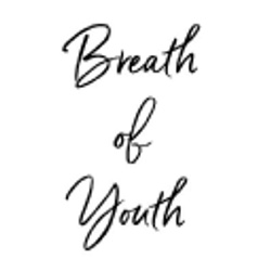 Breath Of Youth