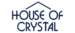 House Of Crystal