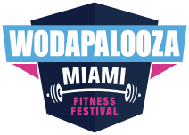 Wodapalooza Fitness Festival
