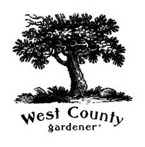 West County Gardener