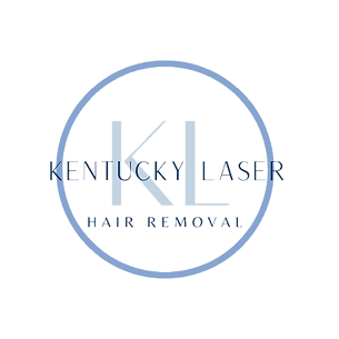 Kentucky Laser Hair Removal