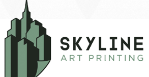 Skyline Art Prints