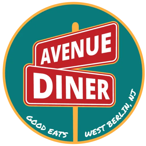 Avenue Diner