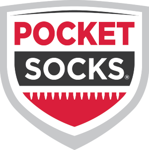 Pocket Socks