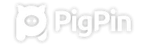 Pigpin