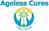 Ageless Cures