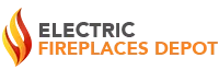 Electric Fireplaces Depot
