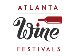 Atlanta Wine Festival