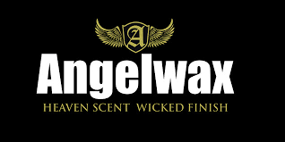Angelwax Socal