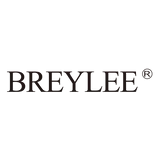 BREYLEE