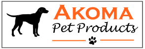 Akoma Pet Products