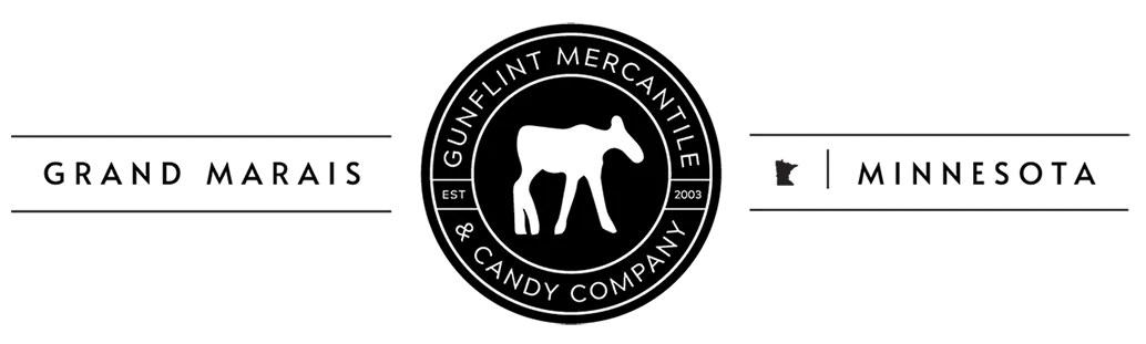 Gunflint Mercantile