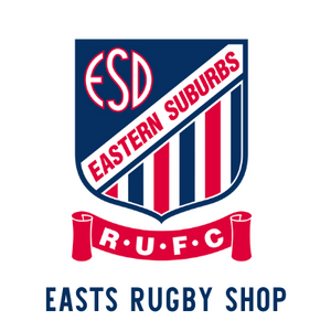 Easts Rugby
