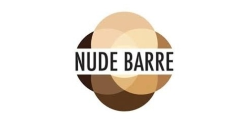 Nude Barre