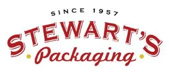 Stewart's Packaging