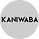 KANIWABA