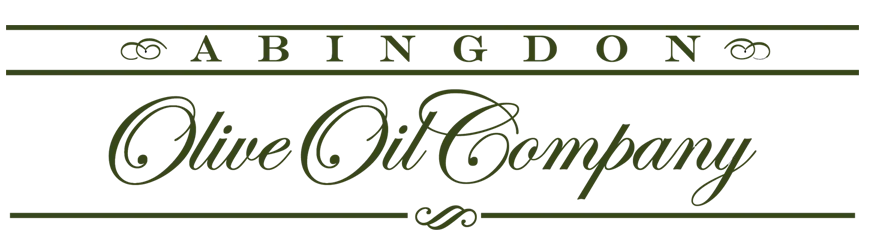 Abingdon Olive Oil