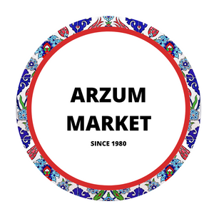 Arzum Market