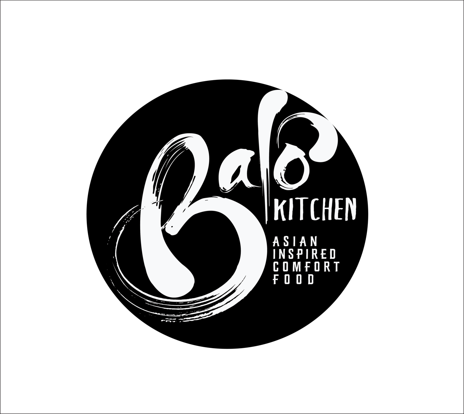 Balo Kitchen