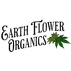 Earth Flower Organics