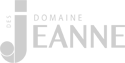 Domaine Des Jeanne