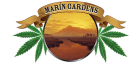 Marin Gardens