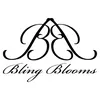 Bling Blooms