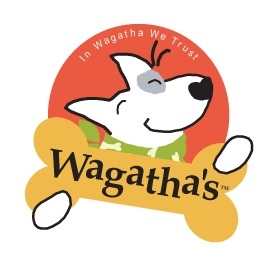 Wagatha's
