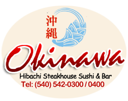 Okinawa Winchester Va