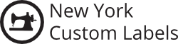 New York Custom Labels
