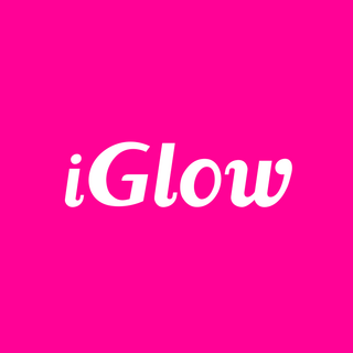 iGlow