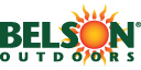 Belson Outdoors