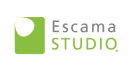 Escama Studio