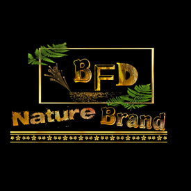 BFD Nature Brand