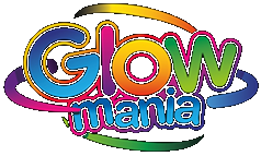 Glowmania